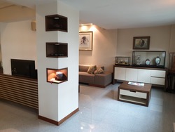 Blk 306 Clementi Avenue 4 (Clementi), HDB 3 Rooms #245701931